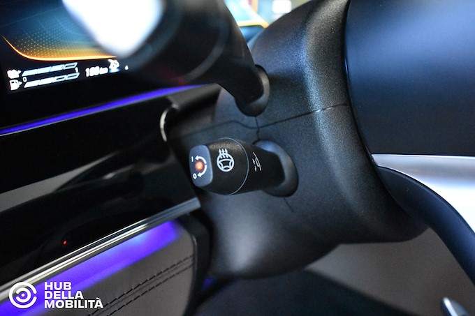 MERCEDES-BENZ GT Coupé 4 63 E-Performance 4Matic+ AMG S